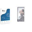 Nano Glass screen protector for ZTE Nubia Red Magic 11 Air