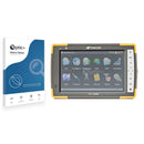 Optic+ Nano Glass Screen Protector for Topcon FC-5000