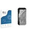 Nano Glass screen protector for Ulefone Armor X32 Pro