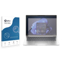 Nano Glass screen protector for HP EliteBook 640 14" G11