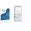 Nano Glass screen protector for iiiF150 Action 15