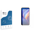 Nano Glass screen protector for TCL K70 4G