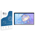 Nano Glass screen protector for azamp MES-B3 15.6"
