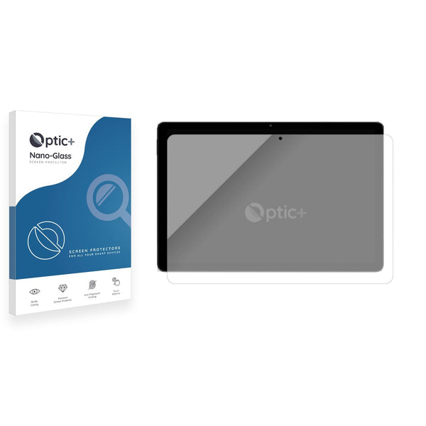 Nano Glass screen protector for Ainmel ANLA6H00
