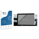 Nano Glass screen protector for Deepal S07