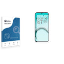 Nano Glass screen protector for realme 16T 5G