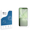Nano Glass screen protector for Vivo X300 FE