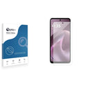 Nano Glass screen protector for Motorola Moto G17