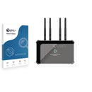 Nano Glass screen protector for Magewell Director One