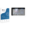 Nano Glass screen protector for Kenwood DMX-F920DS