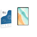 Nano Glass screen protector for Doogee Tab G6 Pro