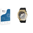 Nano Glass screen protector for Casio GBM-2100CX