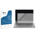 Nano Glass screen protector for Lenovo V14 (3rd Gen)