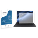 Optic+ Nano Glass Screen Protector for Huawei MatePad X Pro 2024