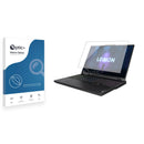 Optic+ Nano Glass Screen Protector for Lenovo Legion Pro 5i Gen 8 16