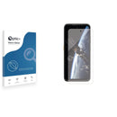 Nano Glass screen protector for Ulefone Armor 23 Ultra