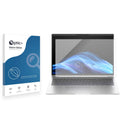 Nano Glass screen protector for HP EliteBook 6 G1ah 16