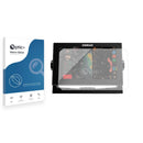 Nano Glass screen protector for Simrad NSX 3009 Sounder 9"