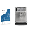 Nano Glass screen protector for WMF Perfection 680