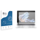 Nano Glass screen protector for HP EliteBook X G1a 14