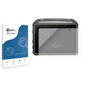 Nano Glass screen protector for DT Research DT302RP