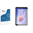 Optic+ Nano Glass Screen Protector for Blackview Oscal Spider 8