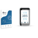 Nano Glass screen protector for Shot Scope H50
