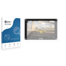 Nano Glass screen protector for Portkeys HS8