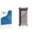 Nano Glass screen protector for DT Research DT361DM