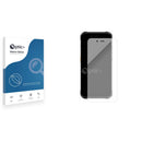 Nano Glass screen protector for Ulefone RugKing