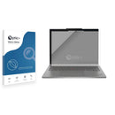 Nano Glass screen protector for Lenovo ThinkPad L13 2-in-1 (Gen 6)