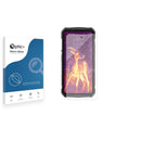 Nano Glass screen protector for Ulefone 29 pro