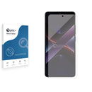 Nano Glass screen protector for Xiaomi Poco  X7