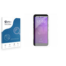 Nano Glass screen protector for Datalogic Memor 17 HC