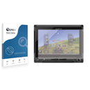 Nano Glass screen protector for Garmin G700 TXi 7"
