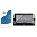 Nano Glass screen protector for Toyota Hilux N90 (2026)