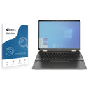 Optic+ Nano Glass Screen Protector for HP Spectre x360