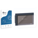 Nano Glass screen protector for Schneider Electric HMIST6700 15"