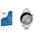 Nano Glass screen protector for Coros Pace 4