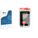 Nano Glass screen protector for Mammut Barryvox Barryvox 2