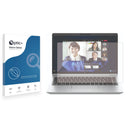 Optic+ Nano Glass Screen Protector for HP EliteBook 640 G10