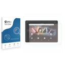 Nano Glass screen protector for Sunstech TAB1012