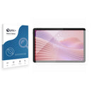 Nano Glass screen protector for Lenovo Tab TB311 XU