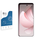 Nano Glass screen protector for Oppo Reno 13 Pro