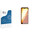 Nano Glass screen protector for Fossibot F112 Pro 5G