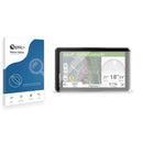 Nano Glass screen protector for Garmin Zumo XT3 4.7"