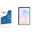 Nano Glass screen protector for Doogee Tab A9 Pro