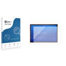 Nano Glass screen protector for Meswao MES-B2 14