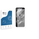 Nano Glass screen protector for Lagenio A11