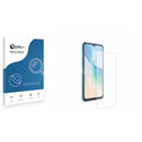 Optic+ Nano Glass Screen Protector for Oscal C30